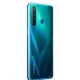 realme 5 Pro (Crystal Green, 64 GB)  (6 GB RAM)