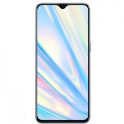 realme 5 Pro (Chroma White, 128 GB)  (8 GB RAM)