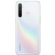 realme 5 Pro (Chroma White, 64 GB)  (6 GB RAM)