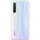 realme X2 (Pearl White, 256 GB)  (8 GB RAM)