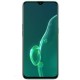 realme X2 (Pearl Green, 128 GB)  (6 GB RAM)