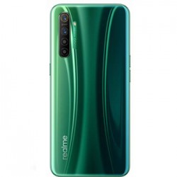 realme X2 (Pearl Green, 256 GB)  (8 GB RAM)