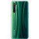 realme X2 (Pearl Green, 128 GB)  (6 GB RAM)