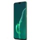 realme X2 (Pearl Green, 128 GB)  (6 GB RAM)