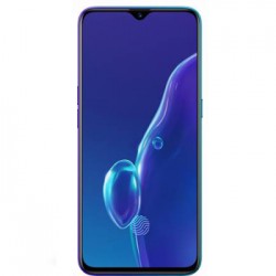 realme X2 (Pearl Blue, 128 GB)  (8 GB RAM)