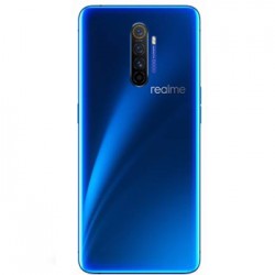 realme X2 Pro (Neptune Blue, 128 GB)  (8 GB RAM)