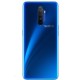 realme X2 Pro (Neptune Blue, 128 GB)  (8 GB RAM)