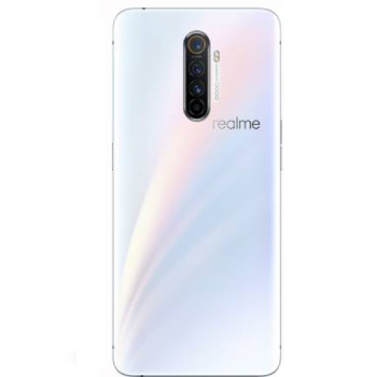 realme X2 Pro (Lunar White, 256 GB)  (12 GB RAM)