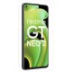 Realme GT NEO 2 (NEO Green, 128 GB)  (8 GB RAM)