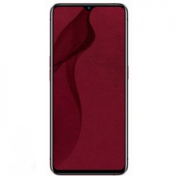 realme X2 Pro (Red Brick, 256 GB)  (12 GB RAM)