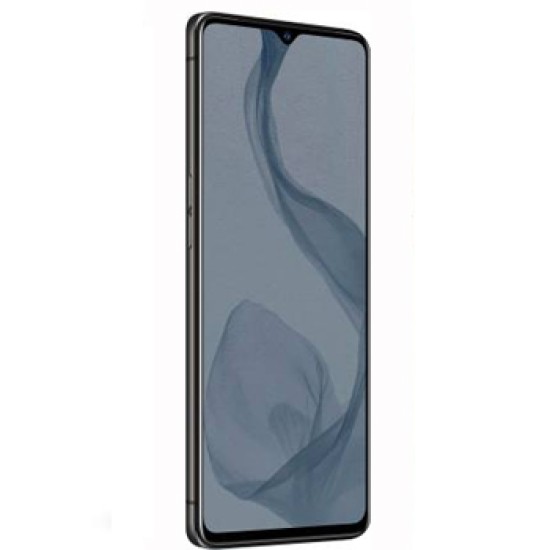 realme X2 Pro (Concrete, 256 GB)  (12 GB RAM)