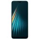 realme 5i (Aqua Blue, 128 GB)  (4 GB RAM)