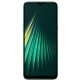 realme 5i (Forest Green, 128 GB)  (4 GB RAM)