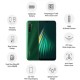 realme 5i (Forest Green, 128 GB)  (4 GB RAM)