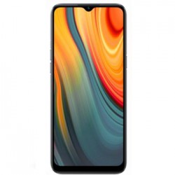 realme C3 (Volcano Grey, 32 GB)  (3 GB RAM)