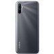 realme C3 (Volcano Grey, 32 GB)  (3 GB RAM)