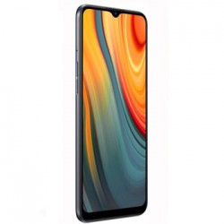 realme C3 (Volcano Grey, 32 GB)  (3 GB RAM)