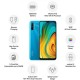 realme C3 (Frozen Blue, 64 GB)  (4 GB RAM)