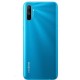 realme C3 (Frozen Blue, 64 GB)  (4 GB RAM)