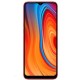 realme C3 (Blazing Red, 64 GB)  (4 GB RAM)