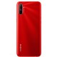 realme C3 (Blazing Red, 64 GB)  (4 GB RAM)