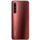 realme X50 Pro (Rust Red, 128 GB)  (8 GB RAM)