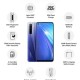 realme 6 (Comet Blue, 128 GB)  (8 GB RAM)