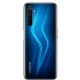 realme 6 Pro (Lightning Blue, 128 GB)  (6 GB RAM)