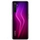 realme 6 Pro (Lightning Orange, 128 GB)  (8 GB RAM)