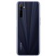 realme 6i (Eclipse Black, 64 GB)  (4 GB RAM)