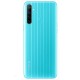 realme Narzo 10 (That Blue, 128 GB)  (4 GB RAM)