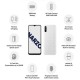 realme Narzo 10A (So White, 64 GB)  (4 GB RAM)