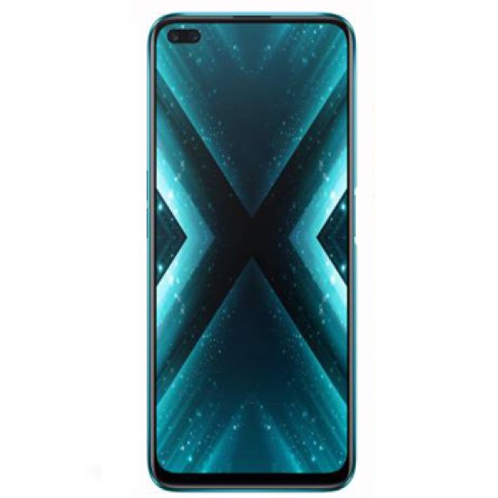 realme X3 SuperZoom (Glacier Blue, 256 GB)  (12 GB RAM)