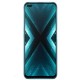 realme X3 SuperZoom (Glacier Blue, 256 GB)  (12 GB RAM)