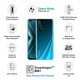 realme X3 SuperZoom (Glacier Blue, 256 GB)  (12 GB RAM)