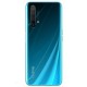 realme X3 SuperZoom (Glacier Blue, 256 GB)  (12 GB RAM)