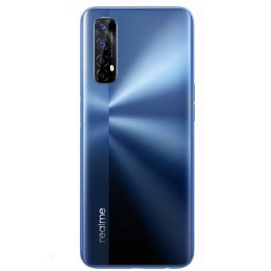 realme 7 (Mist Blue, 64 GB)  (6 GB RAM)