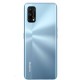 realme 7 Pro (Mirror Silver, 128 GB)  (8 GB RAM)