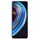 realme X7 5G (Space Silver, 128 GB)  (6 GB RAM)