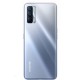 realme X7 5G (Space Silver, 128 GB)  (6 GB RAM)