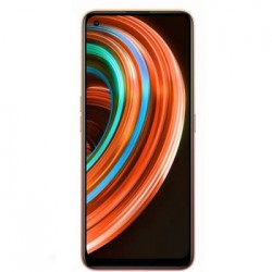 realme X7 5G (Nebula, 128 GB)  (6 GB RAM)