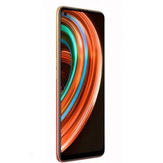 realme X7 5G (Nebula, 128 GB)  (8 GB RAM)