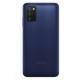 SAMSUNG Galaxy A03s (Blue, 32 GB)  (3 GB RAM)