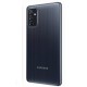 SAMSUNG Galaxy M52 5G (Blazing Black, 128 GB)  (8 GB RAM)