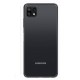 SAMSUNG Galaxy F42 5G (Matte Black, 128 GB)  (8 GB RAM)