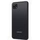 SAMSUNG Galaxy F42 5G (Matte Black, 128 GB)  (8 GB RAM)