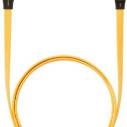 realme RMP2001 6.5 A 1 m USB Type C Cable  (Compatible wit