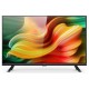 LG 80 cm (32 inch) HD Ready LED Smart TV 2020 Edition