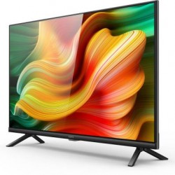 LG 80 cm (32 inch) HD Ready LED Smart TV 2020 Edition