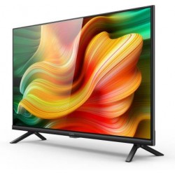 LG 80 cm (32 inch) HD Ready LED Smart TV 2020 Edition